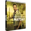Image de Mayday