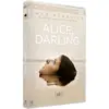 Image de Alice, Darling