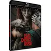 Image de Evil Dead Rise