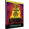 Image de Expendables 4