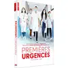 Image de Premières urgences