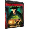 Image de Le Bazaar De L'épouvante - Blu-Ray