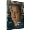 Image de The Whale