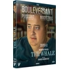 Image de The Whale
