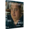 Image de The Whale - Blu-Ray
