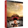 Image de Le Dernier Empereur