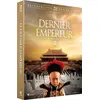 Image de Le Dernier Empereur