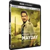 Image de Mayday - Blu-ray 4K