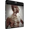 Image de Memento - Blu-Ray
