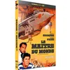 Image de Le Maître Du Monde - Blu-Ray + Dvd - Master Haute Définition