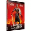 Image de Le Seigneur de la guerre