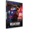 Image de Misanthrope