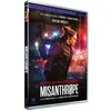 Image de Misanthrope