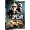 Image de There Are No Saints - DVD
