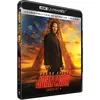 Image de John Wick : Chapitre 4 - Blu-ray 4K