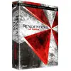 Image de Resident Evil - Coffret 7 films