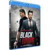 Image de Black Lotus