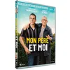 Image de Mon Père Et Moi