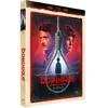 Image de Dominique : Les Yeux De L'épouvante - Blu-Ray + Dvd + Livret