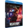 Image de Misanthrope - Blu-ray