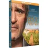 Image de Beau Is Afraid - 4k Ultra Hd + Blu-Ray - Édition Limitée