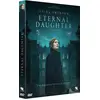 Image de Eternal Daughter