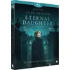 Image de Eternal Daughter - Blu-ray