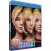 Image de Scandale