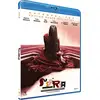Image de Suspiria - Blu-ray