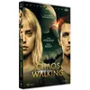Image de Chaos Walking