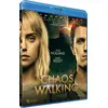 Image de Chaos Walking