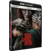 Image de Evil Dead Rise