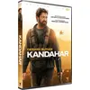 Image de Kandahar