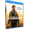 Image de Kandahar - Blu-Ray