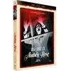 Image de Audrey Rose - Blu-Ray + Dvd + Livret