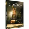 Image de The Champion