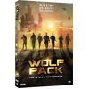 Image de Wolf Pack
