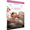 Image de Il Boemo