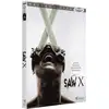 Image de Saw X