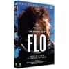 Image de Flo
