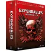 Image de Expendables - Intégrale 1 à 4