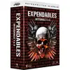 Image de Expendables - Intégrale 1 à 4