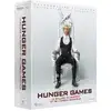 Image de Hunger Games : La Ballade du serpent et de l'oiseau chanteur - Blu-ray 4K