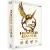 Image de Hunger Games - L'Intégrale