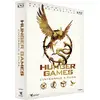 Image de Hunger Games - L'Intégrale