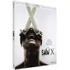 Image de Saw X - Blu-ray