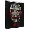 Image de Saw X