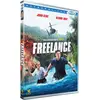 Image de Freelance