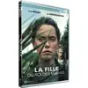 Image de La Fille du roi des marais