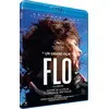 Image de Flo
